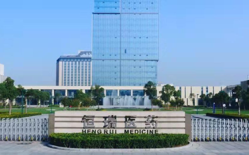 機(jī)械產(chǎn)品應(yīng)用