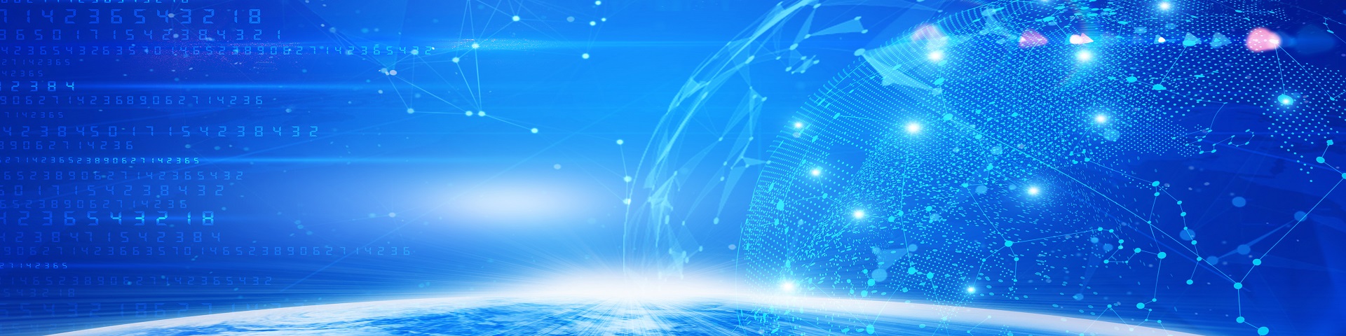 凈界前沿：科技快訊，行業(yè)洞察