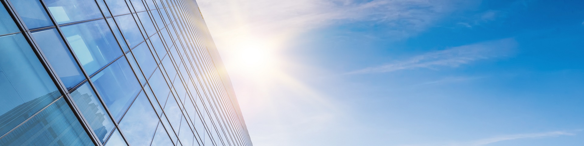 深耕凈化賽道，共創(chuàng)潔凈價(jià)值 ——佰倫凈化邀您，以科創(chuàng)之力賦能合作新篇