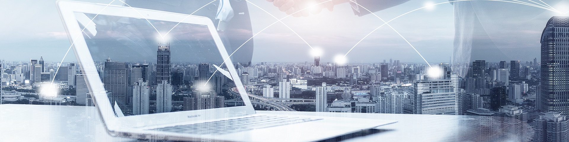 攜手共進(jìn)，智破凈化難題；資源共享，共繪潔凈藍(lán)圖